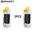 Continental ULTRA SPORT Ⅲ GRAND SPORT RACE Bike Tire 700x23C/25C/28C For Road Bike Vehicle Folding Anti Puncture Bicycle Tyre