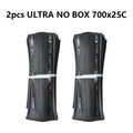 Continental ULTRA SPORT Ⅲ GRAND SPORT RACE Bike Tire 700x23C/25C/28C For Road Bike Vehicle Folding Anti Puncture Bicycle Tyre