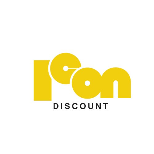 Icon Discout